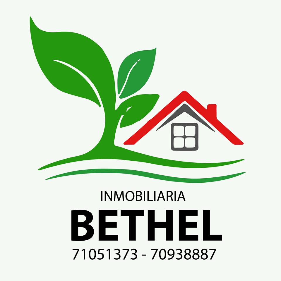 Bethel bienes & raices 