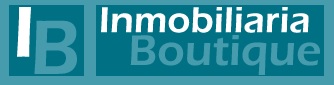 INMOBILIARIA BOUTIQUE