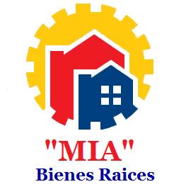 MIA Bienes Raices