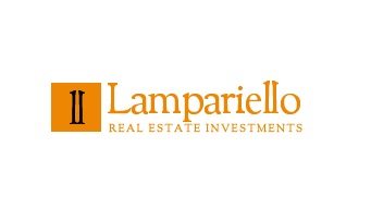 Lampariello<br/>Anthony Lampariello