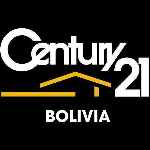 Cristhian Moreno - Century 21 