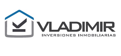  Vladimir Inversiones Inmobiliarias <br/>Laura Kaitazoff