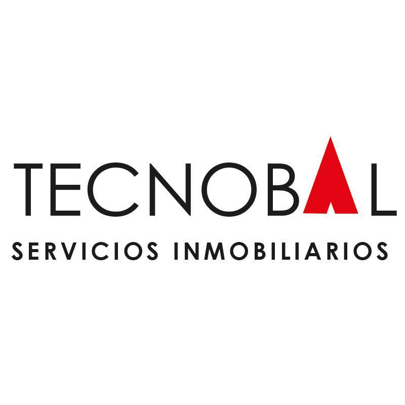 Tecnobal