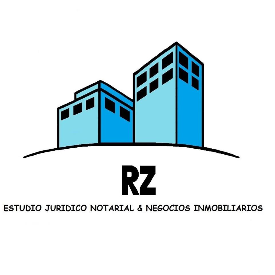 RZ Negocios Inmobiliarios **cerro inmo**