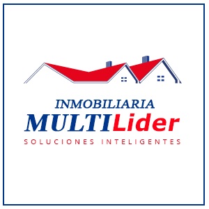 inmobiliaria  Multilider 