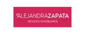 Alejandra Zapata