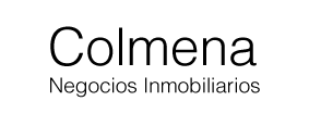Colmena Negocios Inmobiliarios