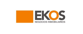 Inmobiliaria EKOS NEGOCIOS INMOBILIARIOS EKOS NEGOCIOS INMOBILIARIOS