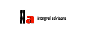 Integral Advisors