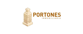 Portones<br/>Sucursal Portones