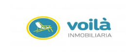 Voila