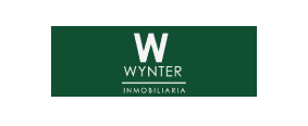 Wynter Inmobiliaria Mvd