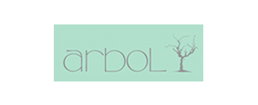 Arbol Propiedades