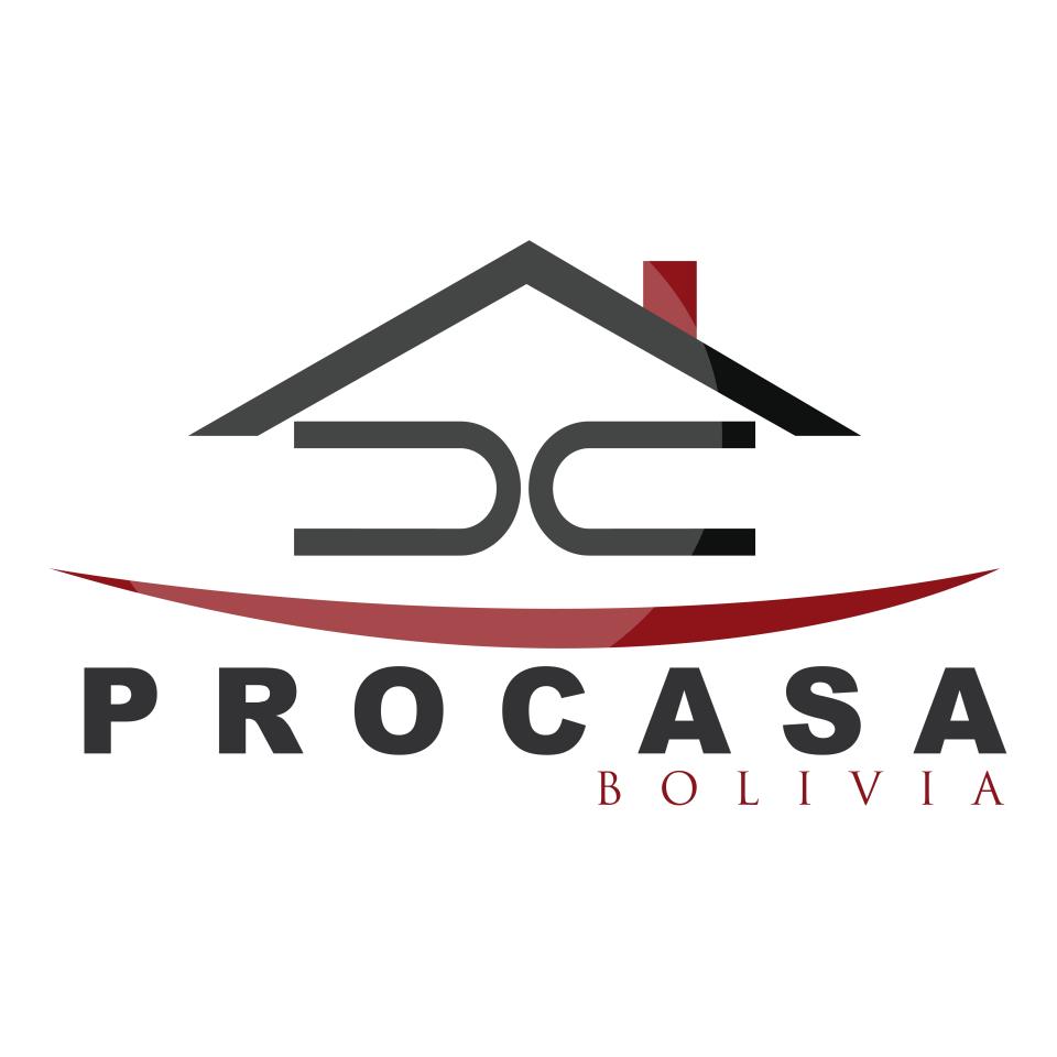 Procasa - Bolivia <br/>Nicolas Aliss