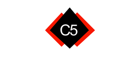 Inmobiliaria C5 Negocios Inmobiliarios<br/>Ricardo Varela C5 Negocios Inmobiliarios<br/>Ricardo Varela