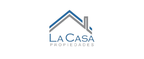 LaCasa ver id padre prueba