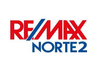 Veronica Ibarguen B. REMAX NORTE 2