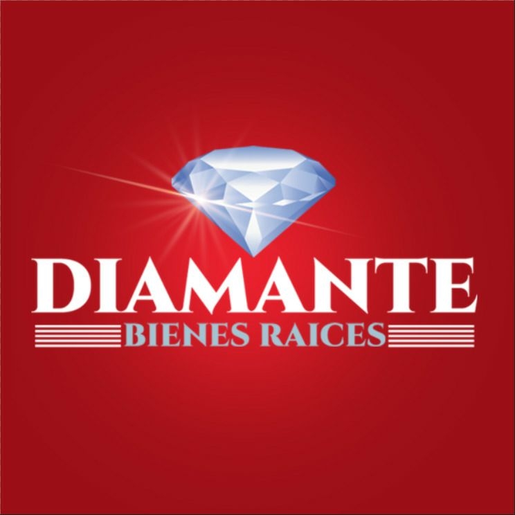 Diamante Bienes raices 