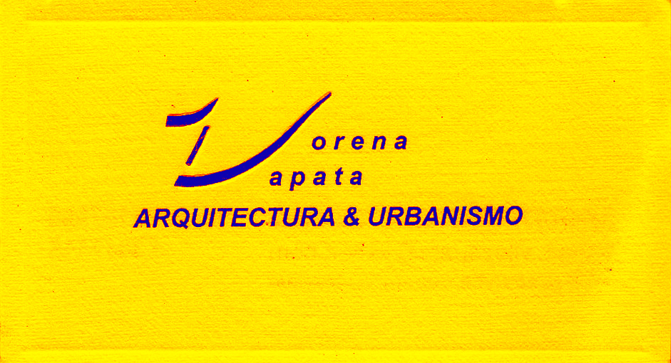 LoTomas