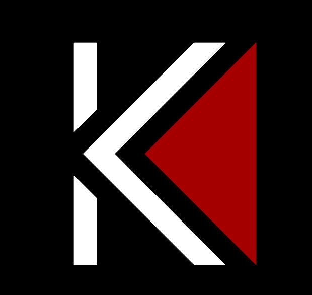 Kandor Bienes Raices 