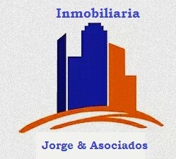 JORGE & ASOCIADOS