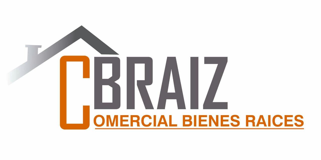 Bienes Raices Braiz