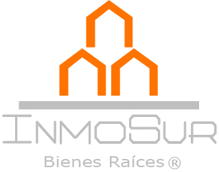 INMOSUR