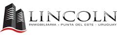 Lincoln