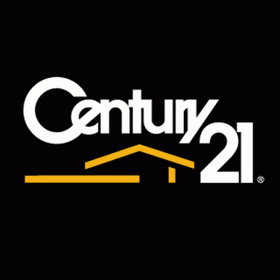 Luis Fernando Ortiz - Century 21 