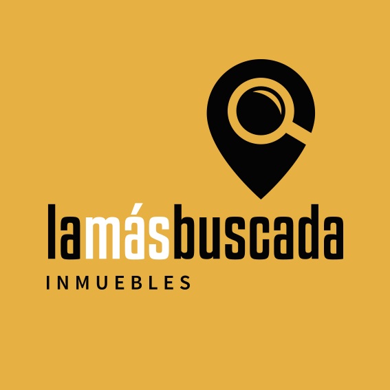 La mas buscada