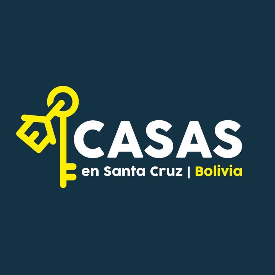 Casas En Santa Cruz