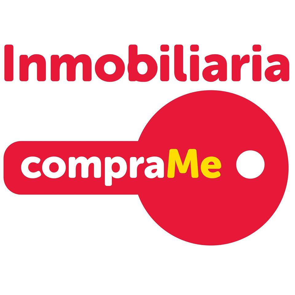 COMPRAME