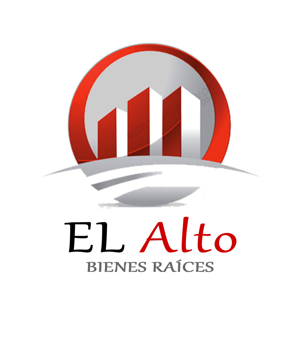 EL ALTO