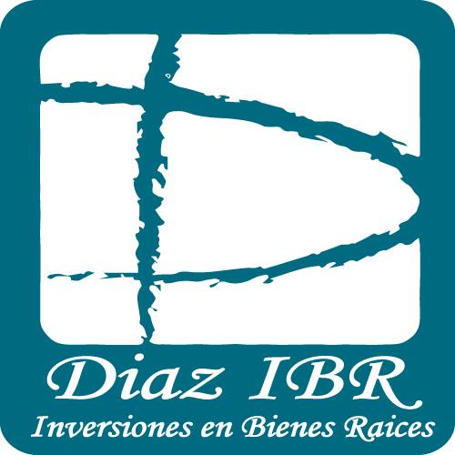 Diaz IBR