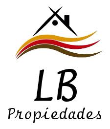 LB - Luisa Baruffaldi