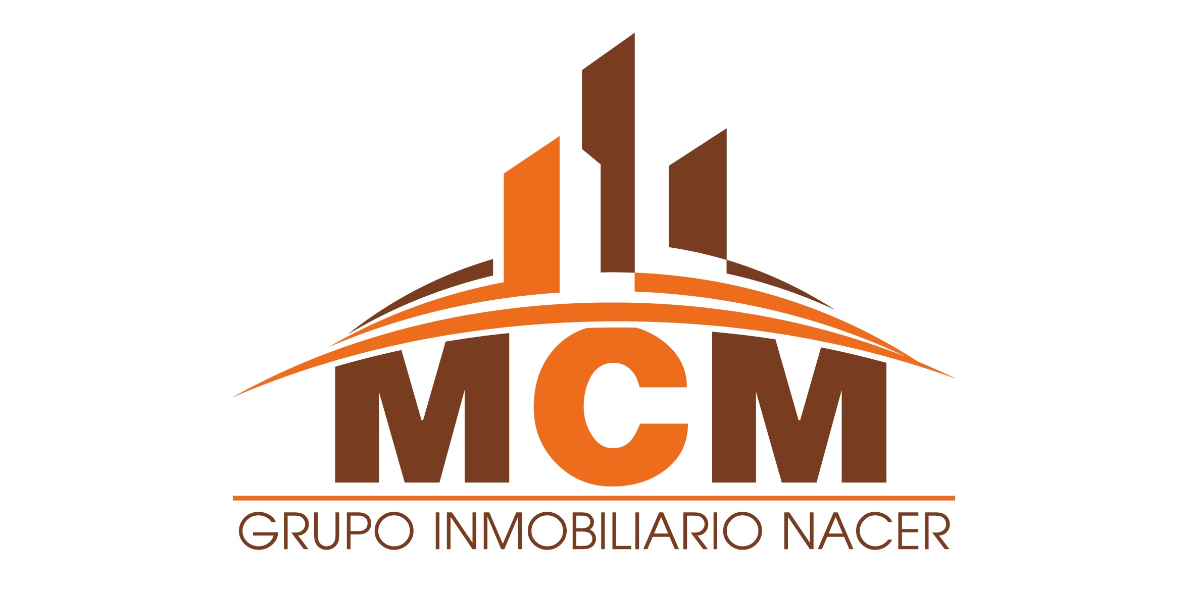 MCM Grupo inmobiliario nacer