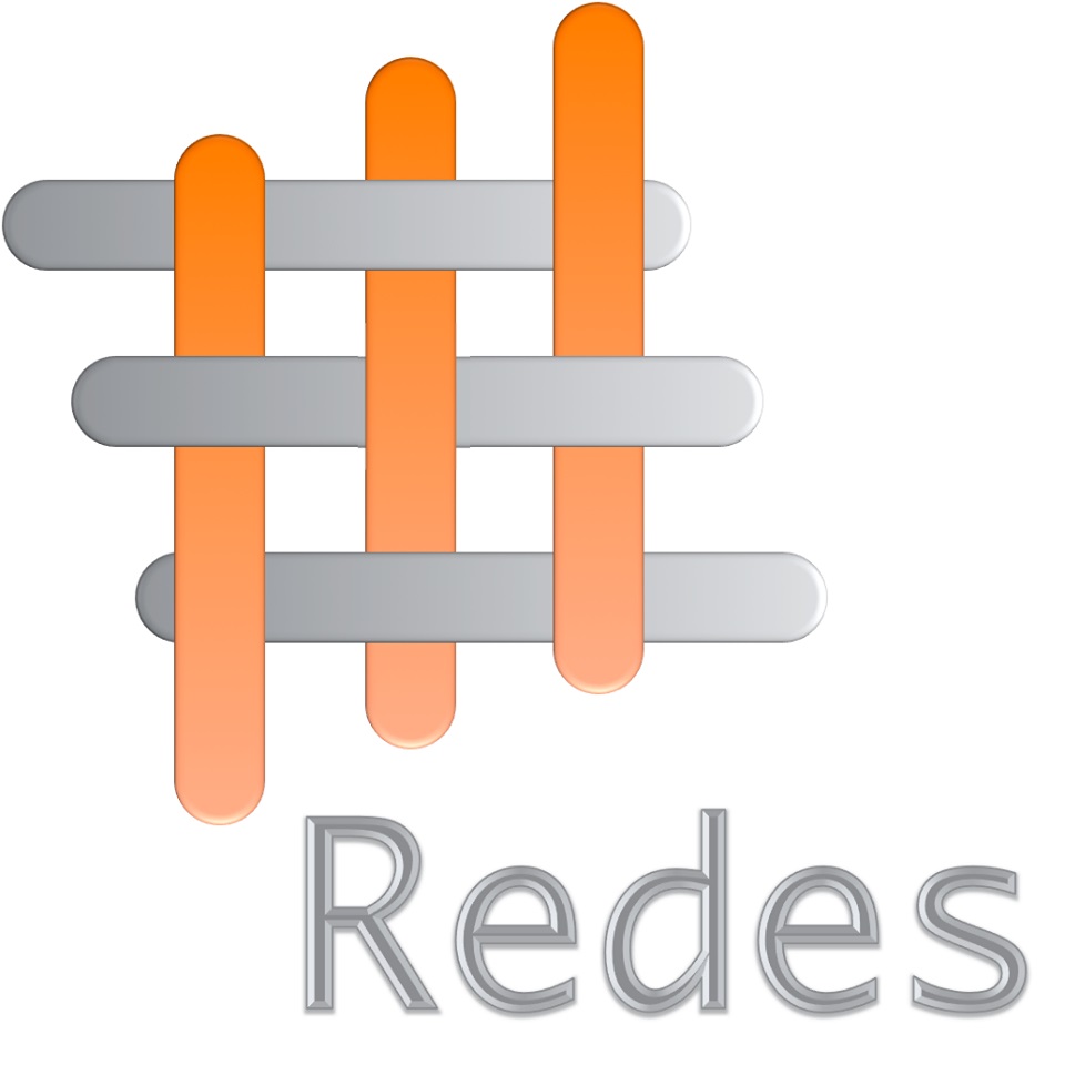 Redes Inmobiliarias