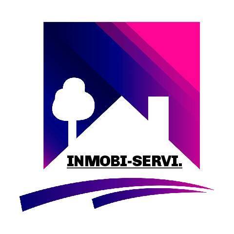 Inmobi-servi