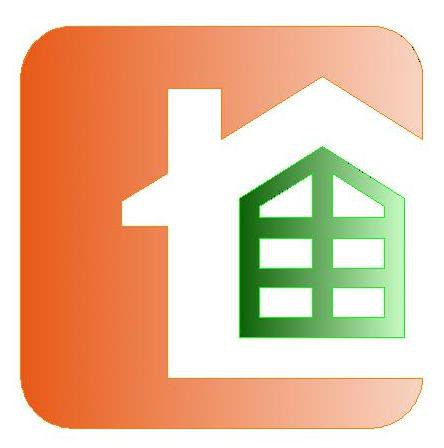 Crisland Propiedades