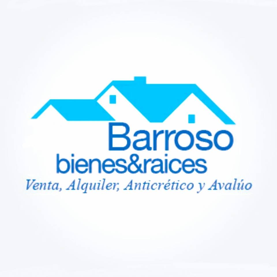 BARROSO BIENES & RAICES