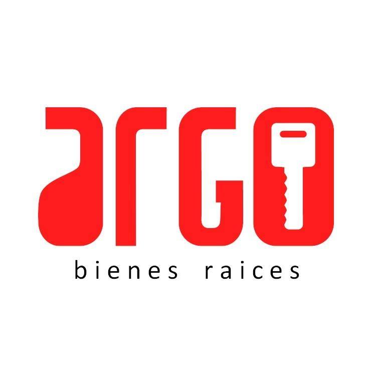 Argos Bienes raices