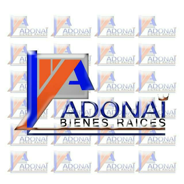 ADONAI