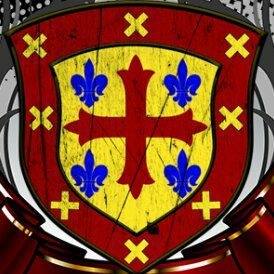 ROMAN bienes raíces 