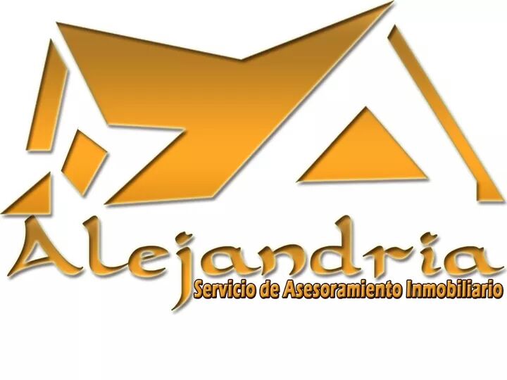ALEJANDRIA SERVICIO DE ASESORAMIENTO INMOBILIARIO