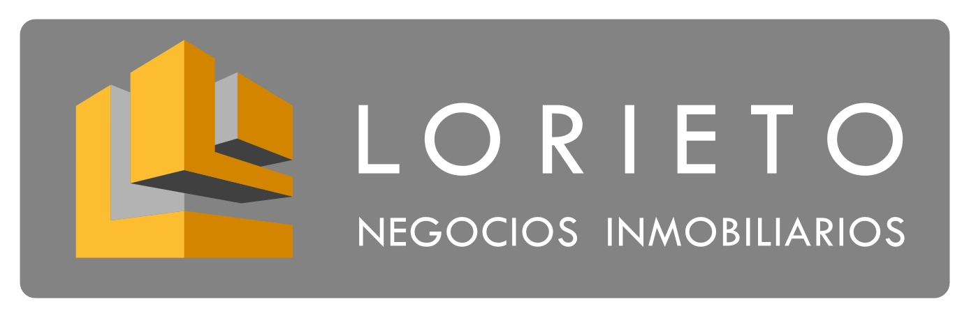Lorieto