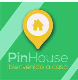 PinHouse Bolivia