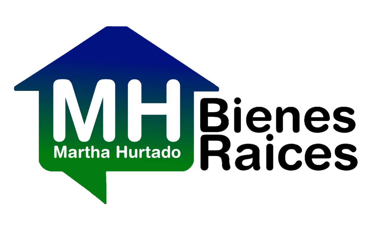 MH Bienes Raíces