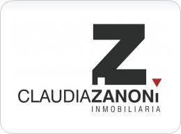 Zanoni