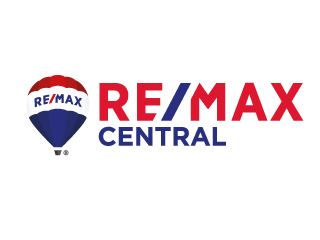 RE\/MAX Central