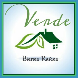 Verde Bienes Raíces 